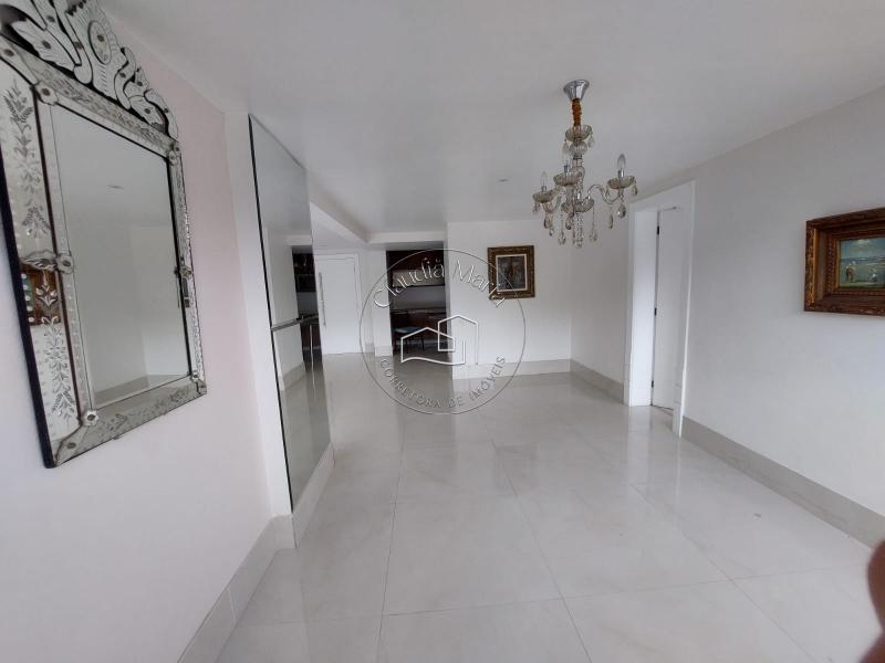 Apartamento para Alugar  à venda em Centro, Petrópolis - RJ - Foto 33