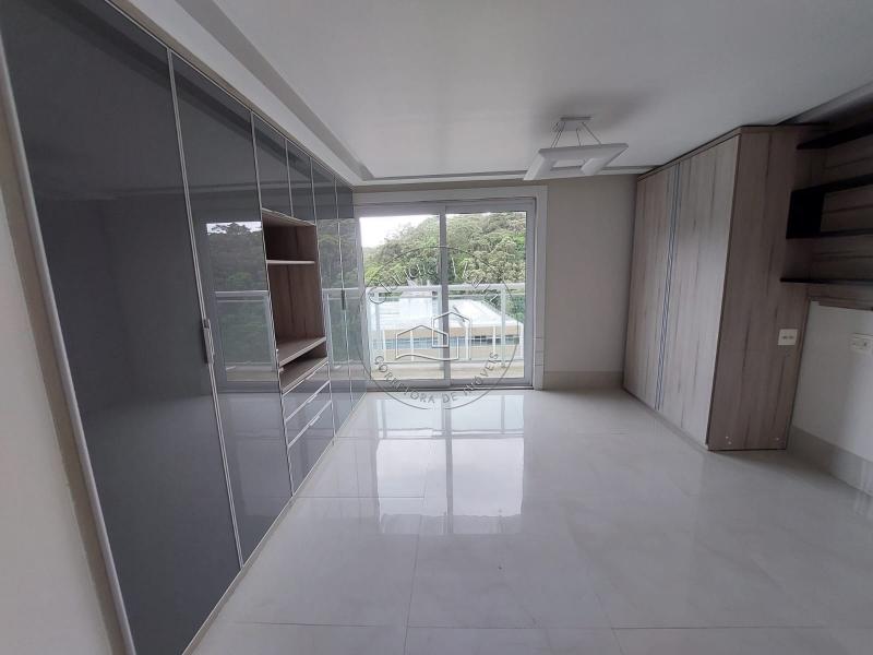 Apartamento para Alugar  à venda em Centro, Petrópolis - RJ - Foto 34