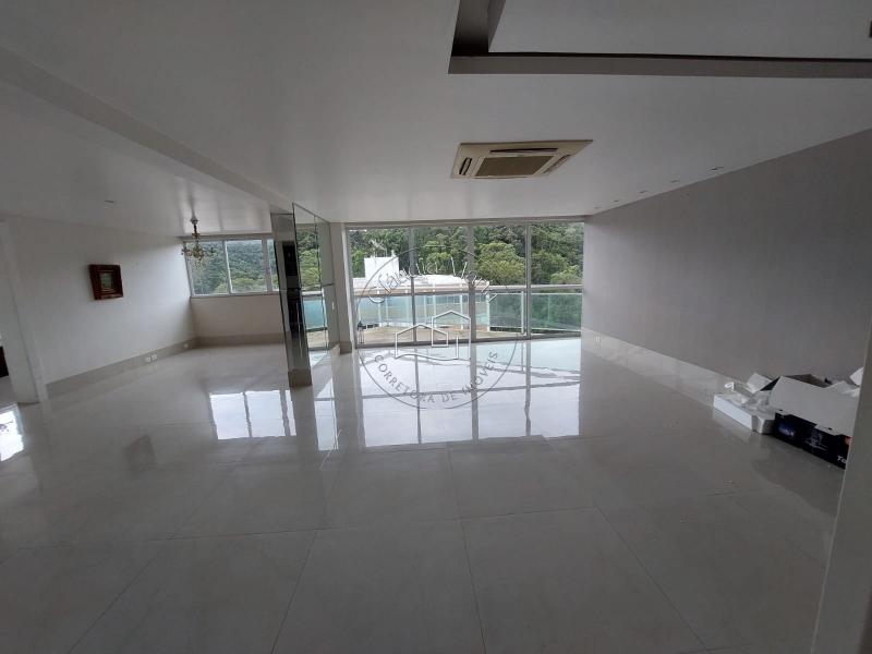 Apartamento para Alugar  à venda em Centro, Petrópolis - RJ - Foto 36