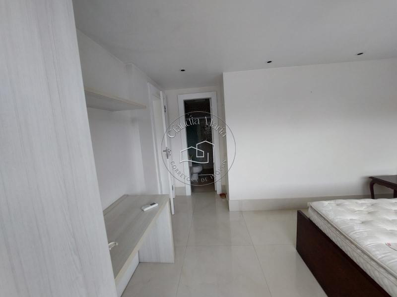 Apartamento para Alugar  à venda em Centro, Petrópolis - RJ - Foto 25