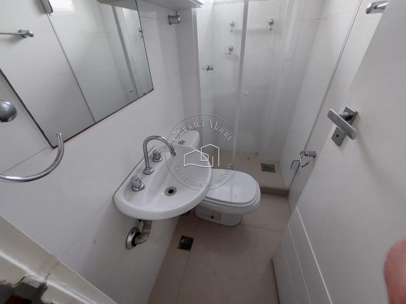 Apartamento para Alugar  à venda em Centro, Petrópolis - RJ - Foto 38