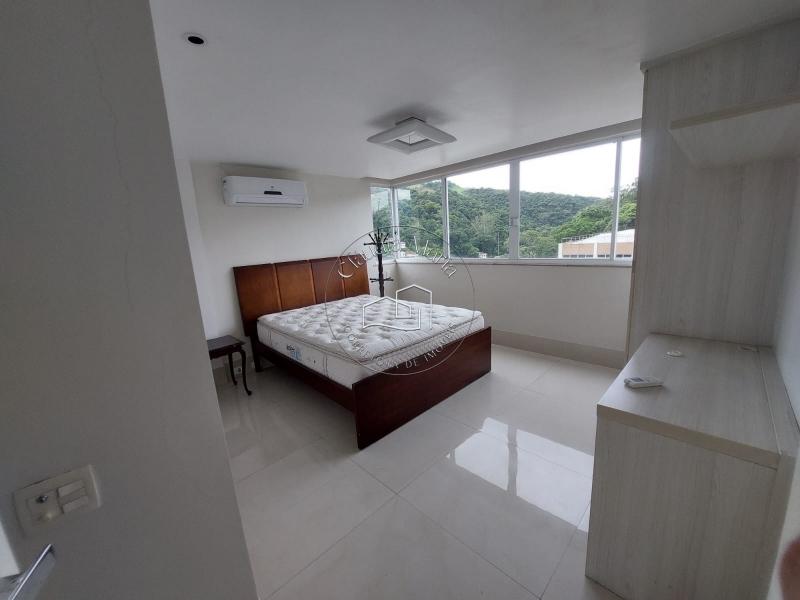 Apartamento para Alugar  à venda em Centro, Petrópolis - RJ - Foto 39