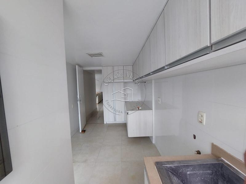 Apartamento para Alugar  à venda em Centro, Petrópolis - RJ - Foto 42