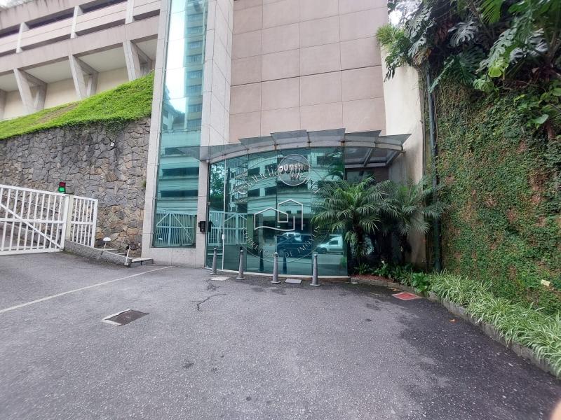 Apartamento para Alugar  à venda em Centro, Petrópolis - RJ - Foto 46