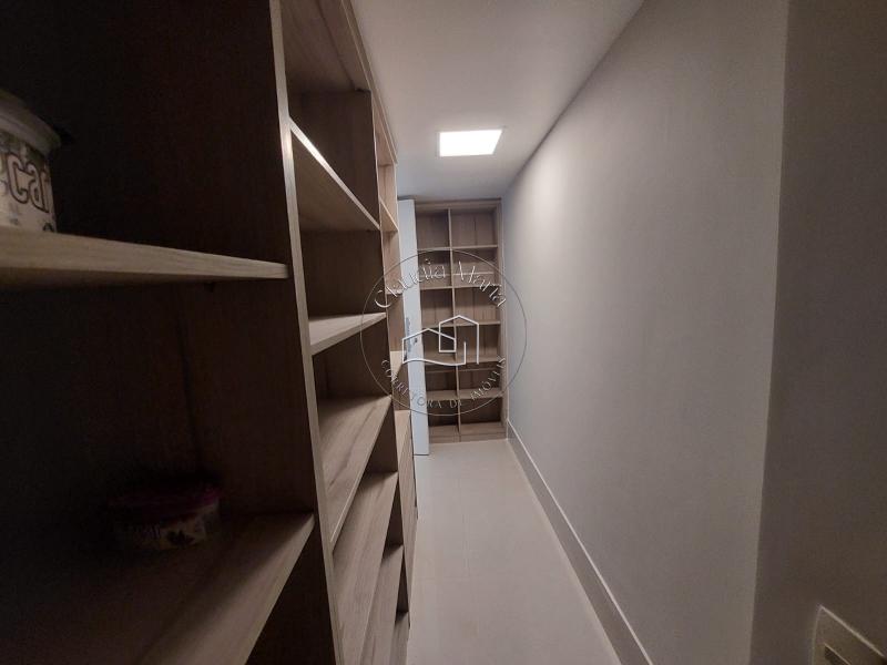 Apartamento para Alugar  à venda em Centro, Petrópolis - RJ - Foto 2