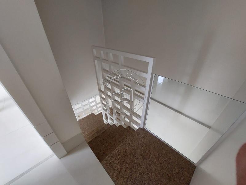 Apartamento para Alugar  à venda em Centro, Petrópolis - RJ - Foto 6