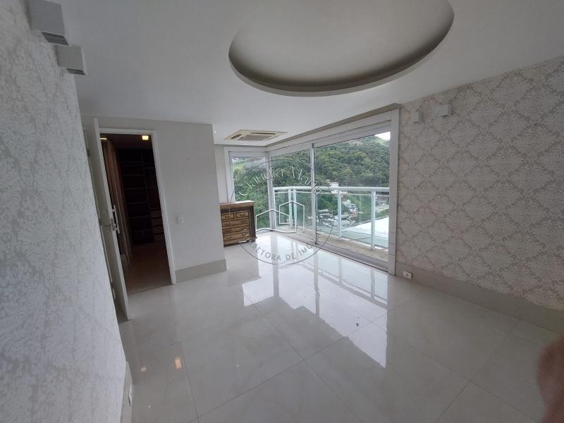 Apartamento para Alugar  à venda em Centro, Petrópolis - RJ - Foto 10
