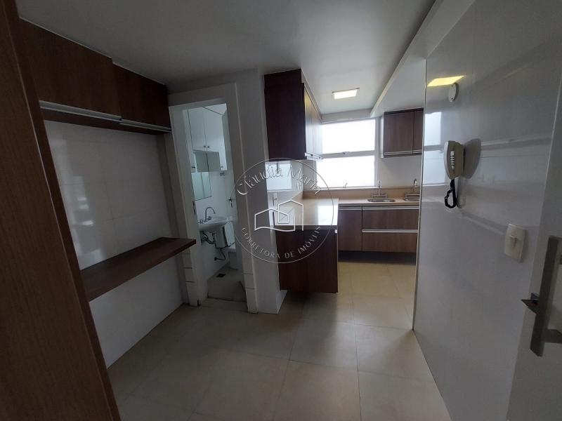 Apartamento para Alugar  à venda em Centro, Petrópolis - RJ - Foto 12