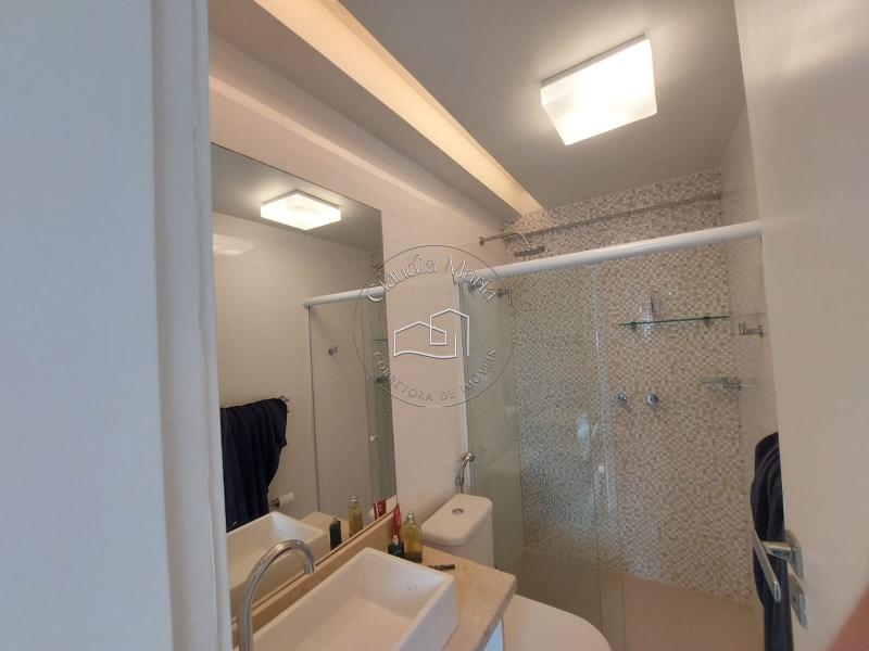 Apartamento para Alugar  à venda em Centro, Petrópolis - RJ - Foto 13