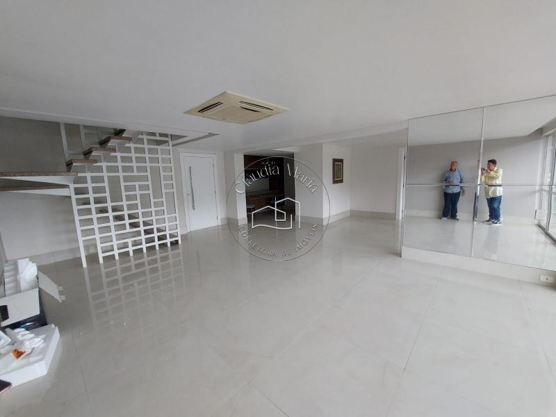 Apartamento para Alugar  à venda em Centro, Petrópolis - RJ - Foto 14