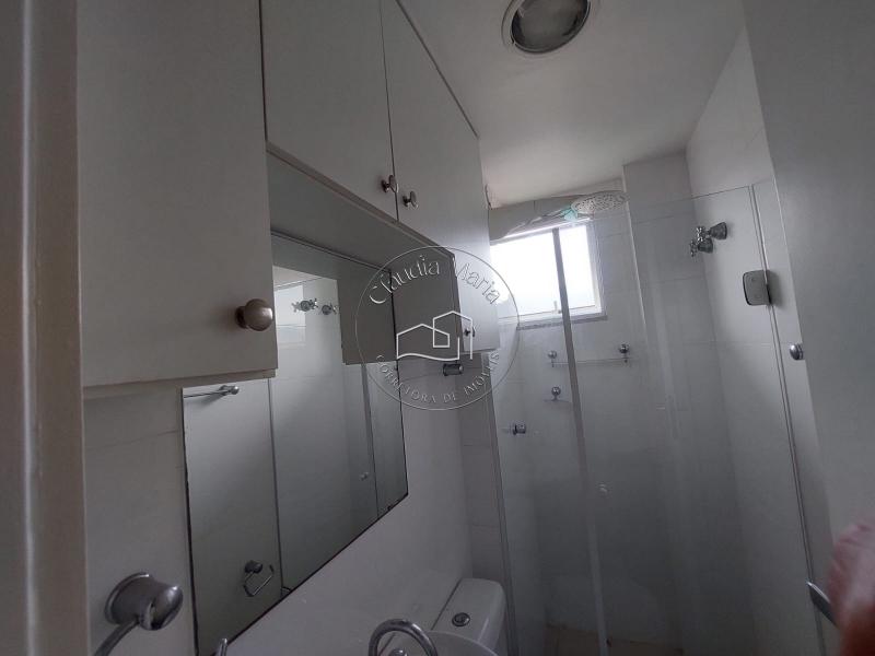 Apartamento para Alugar  à venda em Centro, Petrópolis - RJ - Foto 17