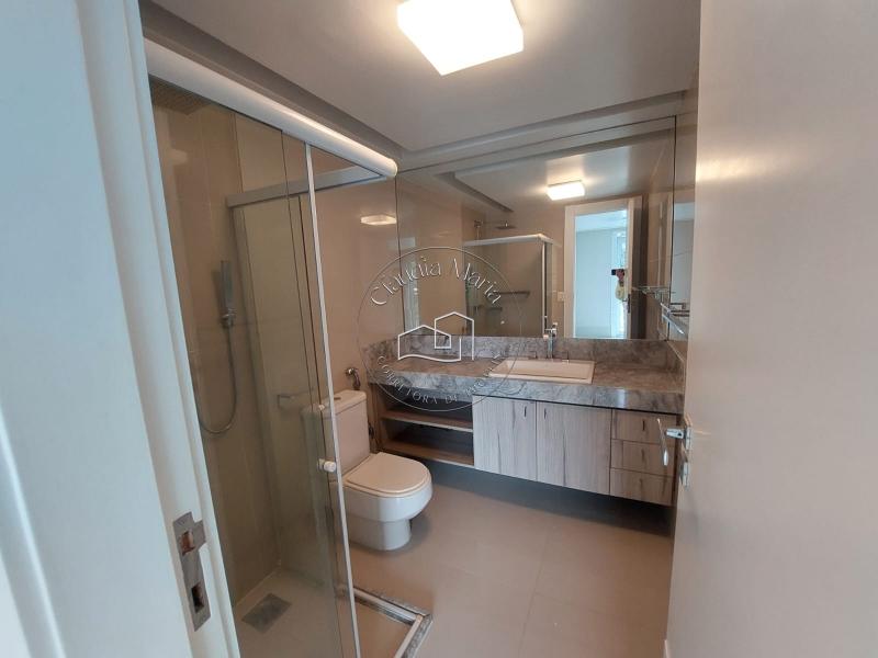 Apartamento para Alugar  à venda em Centro, Petrópolis - RJ - Foto 18