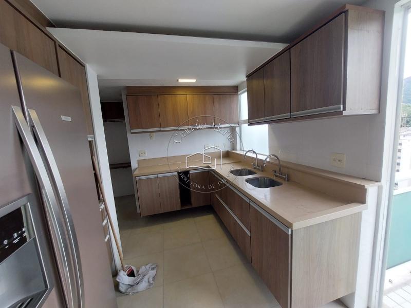 Apartamento para Alugar  à venda em Centro, Petrópolis - RJ - Foto 19