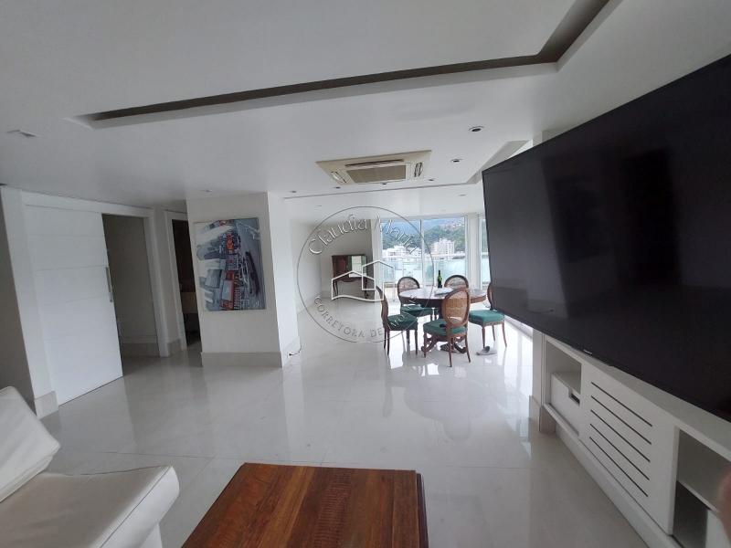 Apartamento para Alugar  à venda em Centro, Petrópolis - RJ - Foto 20