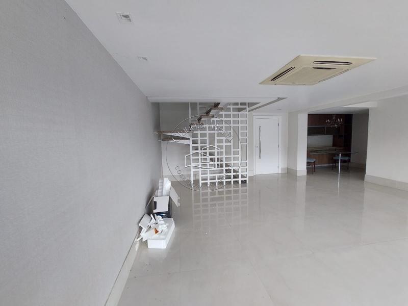 Apartamento para Alugar  à venda em Centro, Petrópolis - RJ - Foto 23