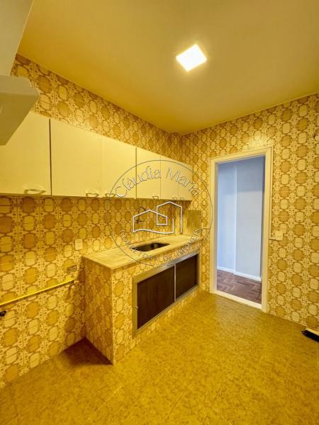 Apartamento à venda em Saldanha Marinho, Petrópolis - RJ - Foto 19