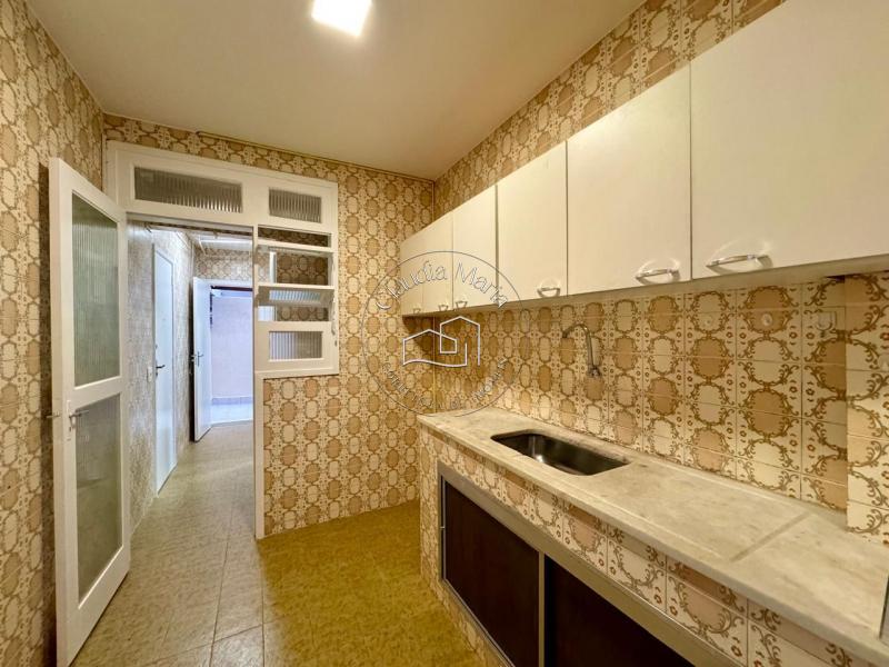 Apartamento à venda em Saldanha Marinho, Petrópolis - RJ - Foto 18