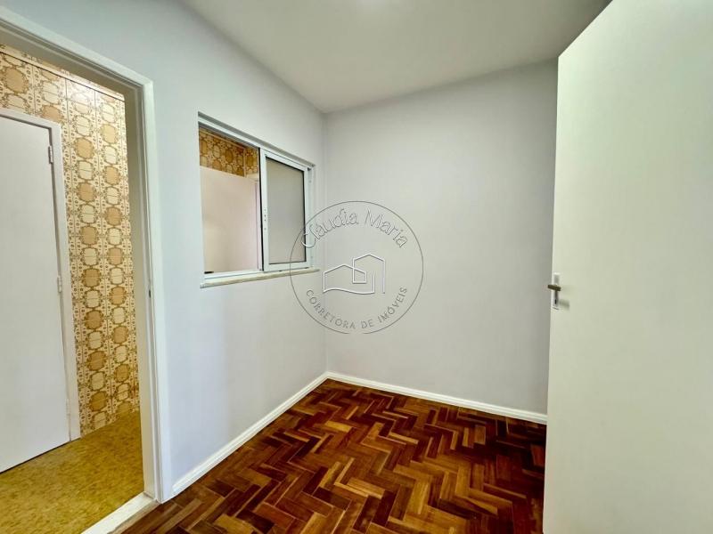 Apartamento à venda em Saldanha Marinho, Petrópolis - RJ - Foto 15