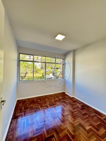 Apartamento à venda em Saldanha Marinho, Petrópolis - RJ - Foto 14