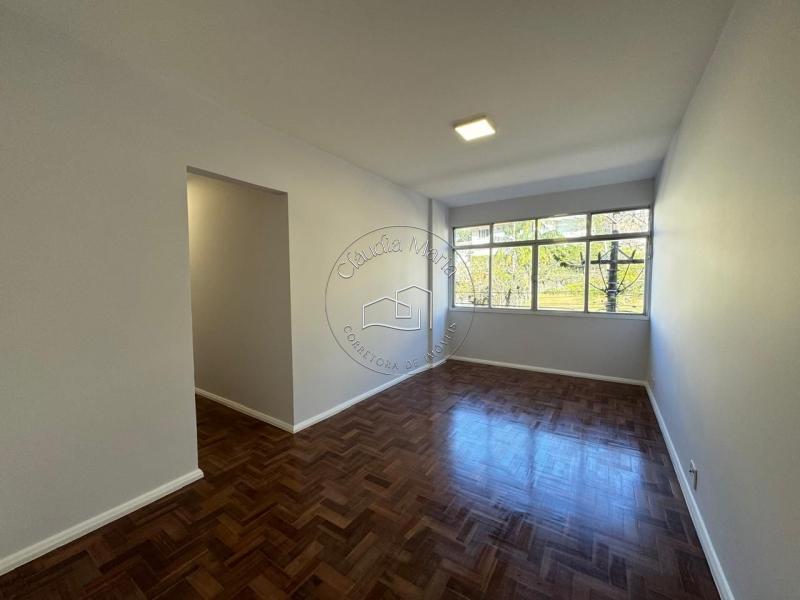 Apartamento à venda em Saldanha Marinho, Petrópolis - RJ - Foto 12