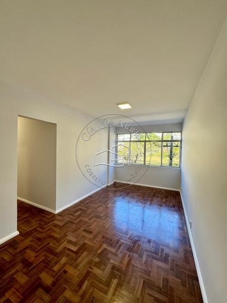 Apartamento à venda em Saldanha Marinho, Petrópolis - RJ - Foto 11