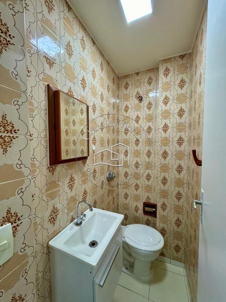 Apartamento à venda em Saldanha Marinho, Petrópolis - RJ - Foto 8