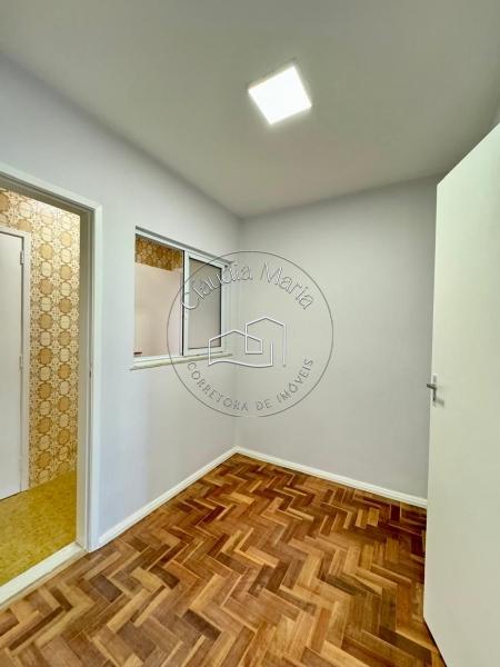 Apartamento à venda em Saldanha Marinho, Petrópolis - RJ - Foto 7