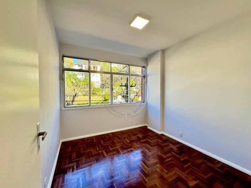 Apartamento à venda em Saldanha Marinho, Petrópolis - RJ - Foto 5