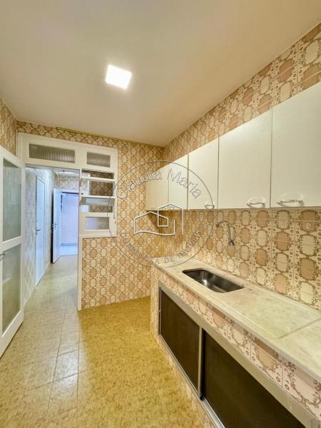 Apartamento à venda em Saldanha Marinho, Petrópolis - RJ - Foto 3