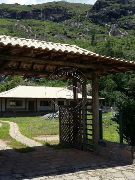 Apartamento à venda em Centro, São José do Vale do Rio Preto - RJ - Foto 19