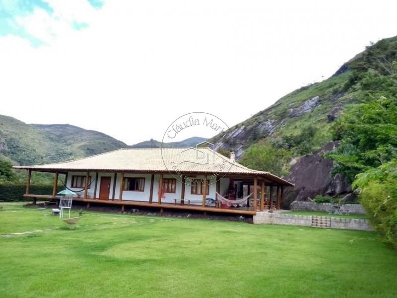 Apartamento à venda em Centro, São José do Vale do Rio Preto - RJ - Foto 11