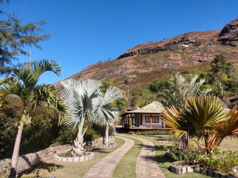 Apartamento à venda em Centro, São José do Vale do Rio Preto - RJ - Foto 15