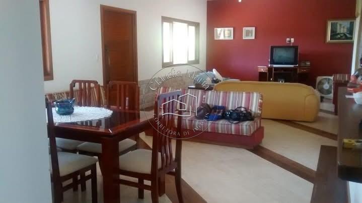 Apartamento à venda em Centro, São José do Vale do Rio Preto - RJ - Foto 14