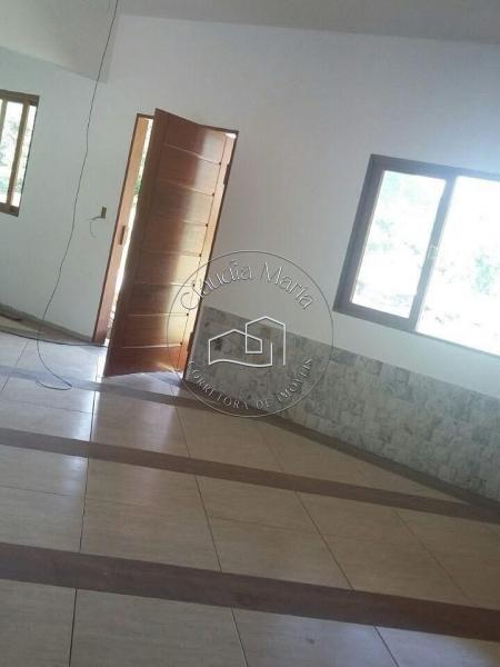 Apartamento à venda em Centro, São José do Vale do Rio Preto - RJ - Foto 13