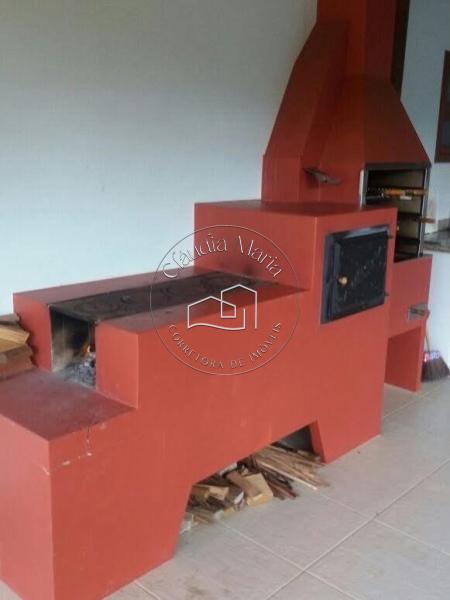 Apartamento à venda em Centro, São José do Vale do Rio Preto - RJ - Foto 12