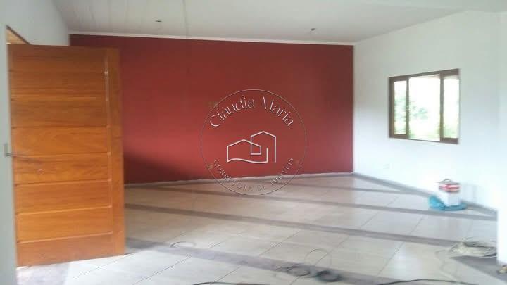 Apartamento à venda em Centro, São José do Vale do Rio Preto - RJ - Foto 2