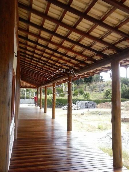 Apartamento à venda em Centro, São José do Vale do Rio Preto - RJ - Foto 9