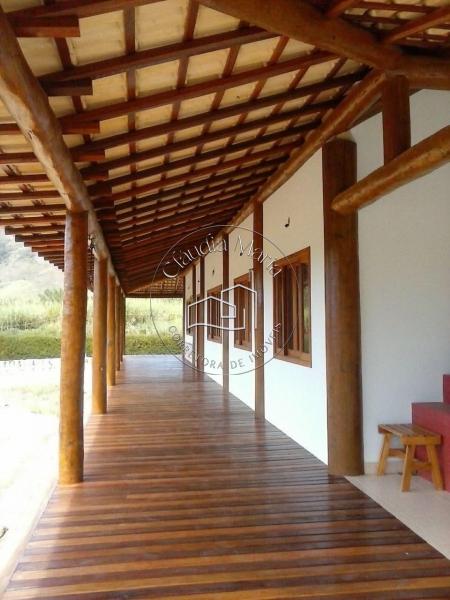 Apartamento à venda em Centro, São José do Vale do Rio Preto - RJ - Foto 7