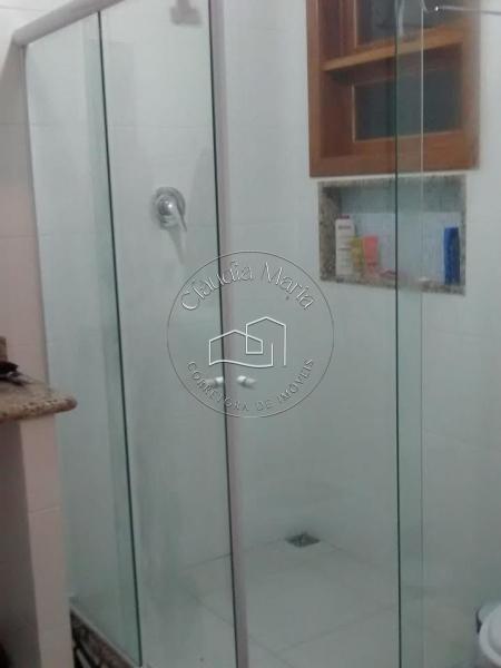 Apartamento à venda em Centro, São José do Vale do Rio Preto - RJ - Foto 6