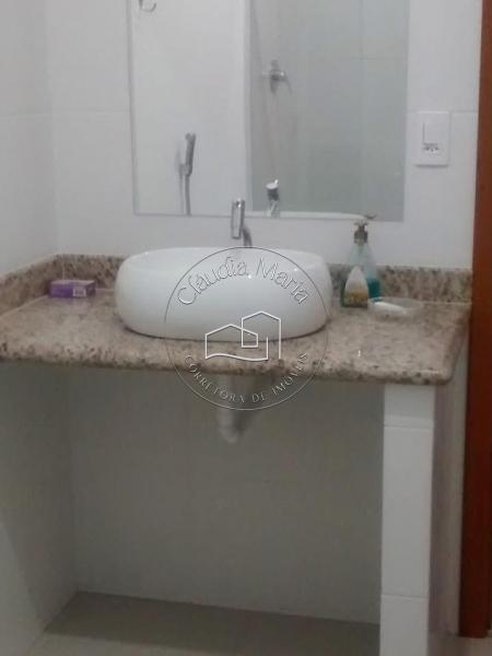 Apartamento à venda em Centro, São José do Vale do Rio Preto - RJ - Foto 5