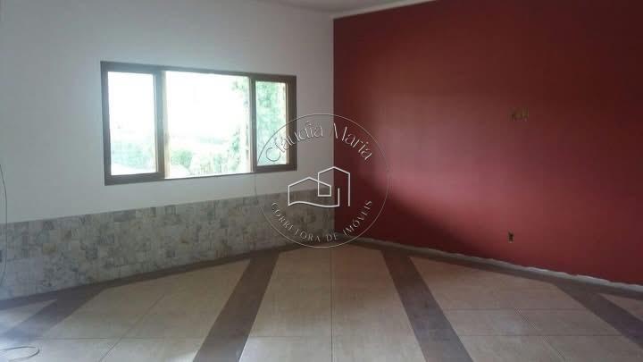 Apartamento à venda em Centro, São José do Vale do Rio Preto - RJ - Foto 4