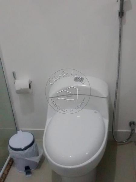 Apartamento à venda em Centro, São José do Vale do Rio Preto - RJ - Foto 3