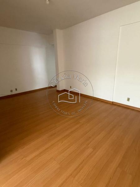 Apartamento à venda em Centro, Petrópolis - RJ