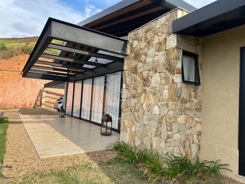 Casa à venda em Secretário, Petrópolis - RJ