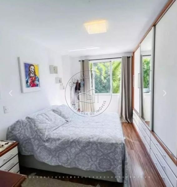 Apartamento à venda em Corrêas, Petrópolis - RJ - Foto 20