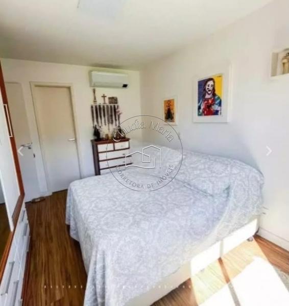 Apartamento à venda em Corrêas, Petrópolis - RJ - Foto 19