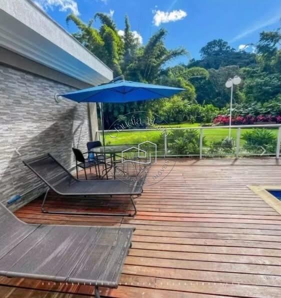Apartamento à venda em Corrêas, Petrópolis - RJ - Foto 18