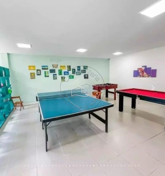 Apartamento à venda em Corrêas, Petrópolis - RJ - Foto 17