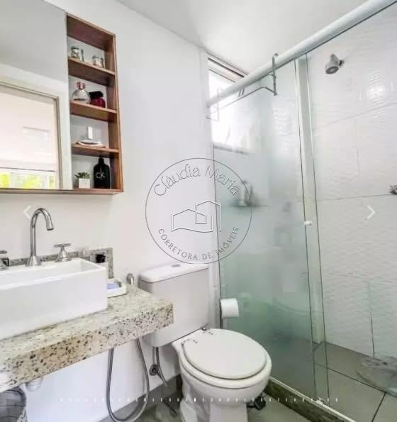 Apartamento à venda em Corrêas, Petrópolis - RJ - Foto 16