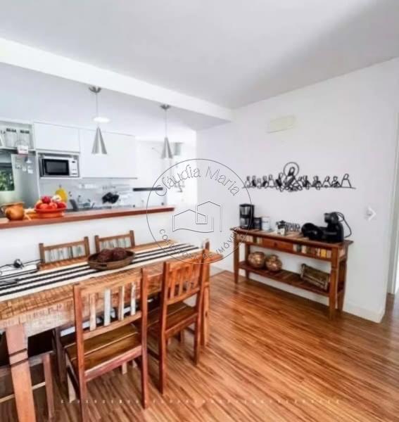 Apartamento à venda em Corrêas, Petrópolis - RJ - Foto 15